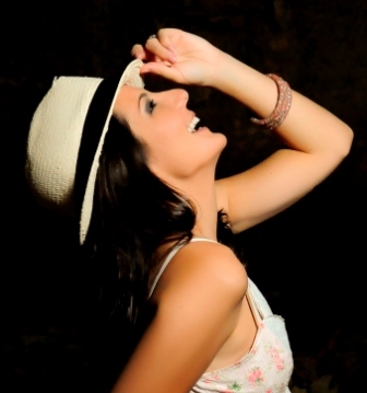 Audiologyst; Volunteer; Traveller; Dreamer :)