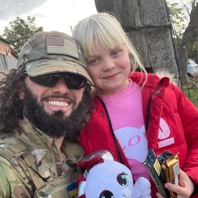 Abasiama23265's profile picture. 🇺🇦🇺🇦🇺🇦🇺🇦🇺🇦💪💪