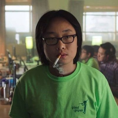 hooidini's profile picture. No prison can hold me, no hand or leg iron or steel locks can shackle