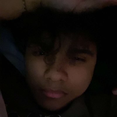 AXXNYC's profile picture. You Know The Name