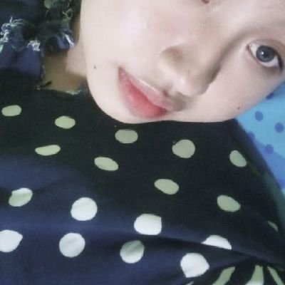 Sitataptri's profile picture. Join private content https://t.co/dzJaatUqC5