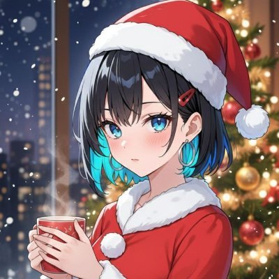 DaengDaeng_eth's profile picture. 𝟐𝟎𝟐𝟏.𝐐𝟒 / (前) 𝐈𝐧𝐧𝐞𝐫 𝐂𝐢𝐫𝐜𝐥𝐞