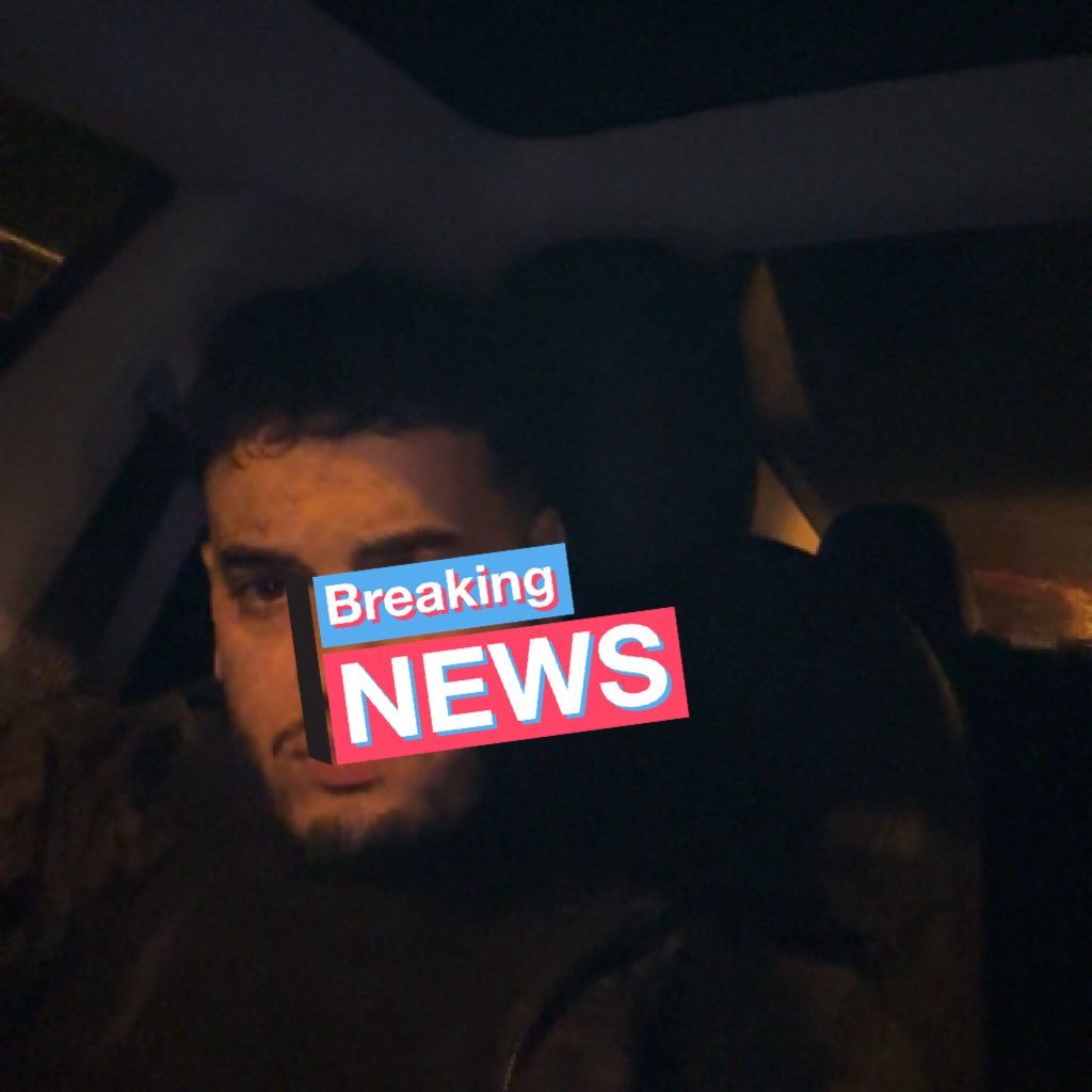 Ib99ic's profile picture. Software Engineer C#/.NET/SQL