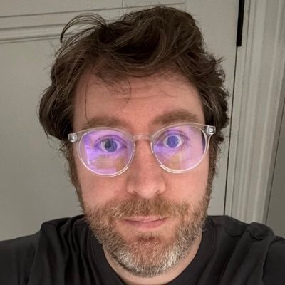 HolmesyPT's profile picture. 