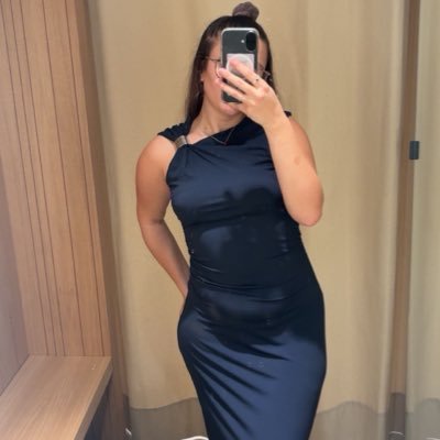 lil66765's profile picture. 