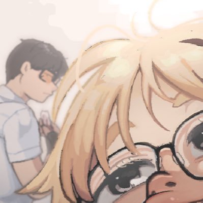 GACH_S3X_LVMN_M's profile picture. 夢 主にセックス 稀にリョナ@