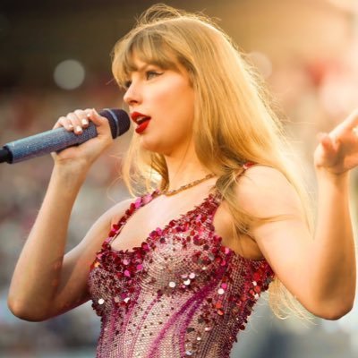 Princessrayouna's profile picture. All’s fair in Love, reputation, Midnights and Poetry, sincerely the life of a law girl🩷🐍🌌🤍⚖️