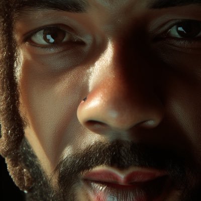 StatTheGamer's profile picture. Husband. Father. Gamer. Artist. -Lakers -HipHop -Fashion- NOI- XboxGamertag-StatRedrum