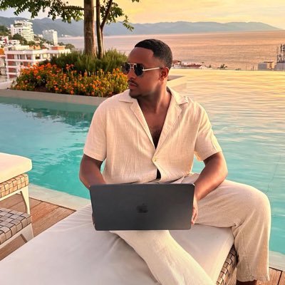 hespaid1's profile picture. crypto analyst and educator with a passion for demystifying blockchain technology.