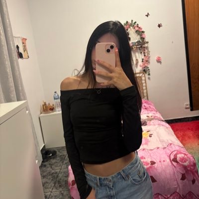 blessmvvy's profile picture. virgo ♍︎