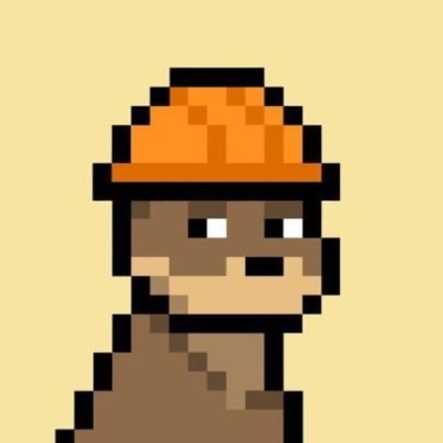 hanzeey81's profile picture. Content Creator / Content Writer / Blockchain Enthusiast / Community Builder/stonfi ambassador