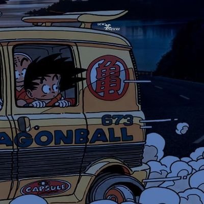 Itz_Ivvar's profile picture. 