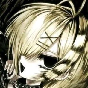 xzplxx's profile picture. ‧₊˚♪ 𝄞₊˚⊹ #MIXXD ૮꒰ ˶• ༝ •˶꒱ა ♡