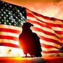 Roland Davidson - @rollyd189 - Twitter