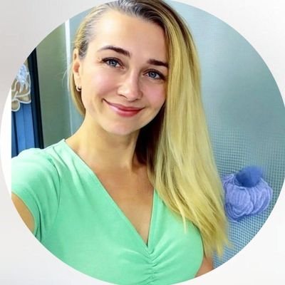 nurse_shannan's profile picture. ⭐ visit me on instagram at
shannan.rn
#nurse #productreviewer
#amazonreviewer #creator #producttester
#autismmom  #sahm  
📩mom.reviewz@gmail.com