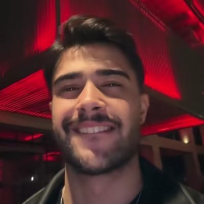 gabsdevv's profile picture. 