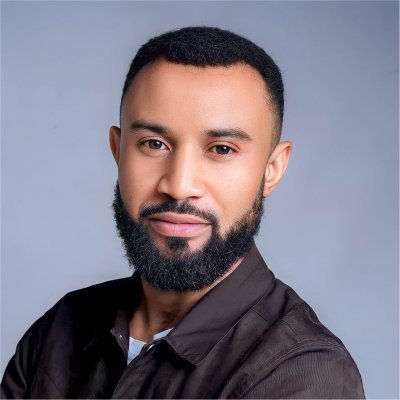 tyemartins's profile picture. DESIGNER @cqrestudio BUILDING @cqreinc @sunerdsapp  ❤️⚽️@LFC