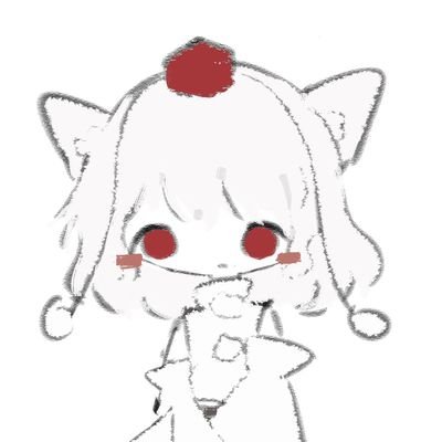 GM4nners's profile picture. I hate my cat (I miss my cat. rip rocket 2007-2021).  犬走椛は2010年から俺のワイフだよ🍁