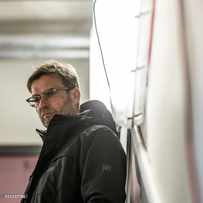 _batt4's profile picture. "لتدرك قيمة اللحظات الجميلة؛ لا تنسَ الذكريات السيئة." شخص يستمع ويقرأ أكثر مما يتحدث ويكتب @LFC,@ittihad,@Djokernole,#LakeShow