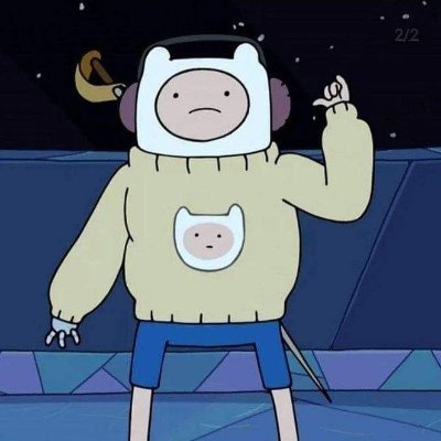 vich0bg's profile picture. 21.