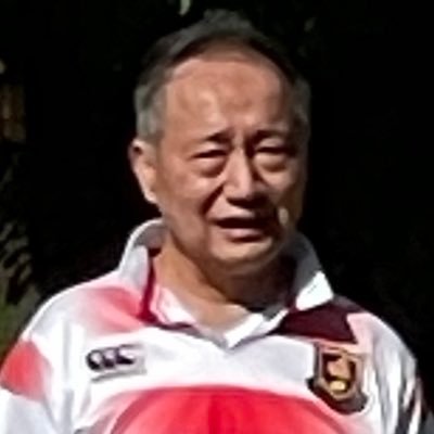 yamazogaikuzo's profile picture. 昭和33（1958）年生。自民党副幹事長、自民党日本の名誉と信頼を確立するための特命委員長、自民党国民皆歯科健診実現PT事務局長、朝日大学歯学部客員教授。京大法卒。松下政経塾。都議2期。杉並区長3期。衆議院議員2期。 参議院議員2期。「過去への感謝が未来を拓く」が信念。高校からラグビー。杉並少年ラグビースクール創設。