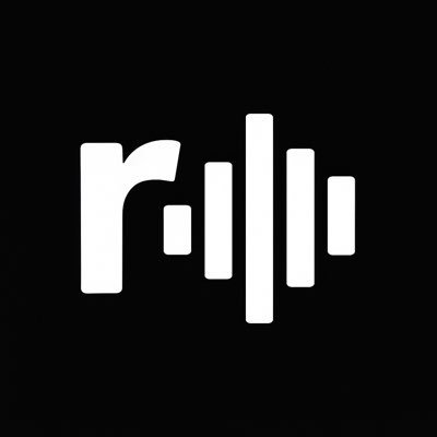 6AtYK64yfp61052's profile picture. 🎧 あなたに寄り添う曲を配信しています。