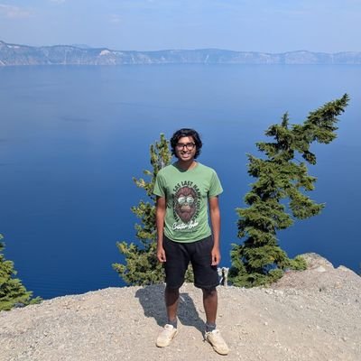 GhoshAvrajit's profile picture. Postdoc @SimonsInstitute @berkeley_ai. Generalization, optimization. Not here for the hype, but the truth.