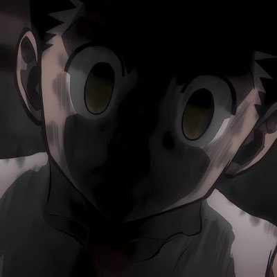 gonisalive's profile picture. I believe in prediction markets.