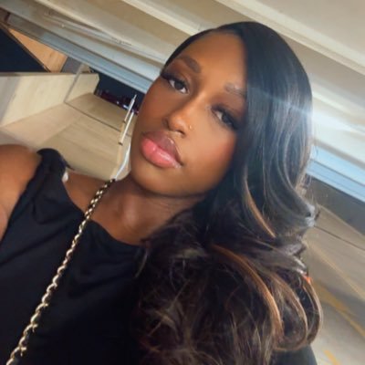 __kaiiman's profile picture. 