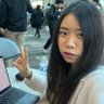 panda_liyin's profile picture. building the best coding agent at https://t.co/OAJ3qfE5Fs | created AdalFlow | prev @aiatmeta @nvidia