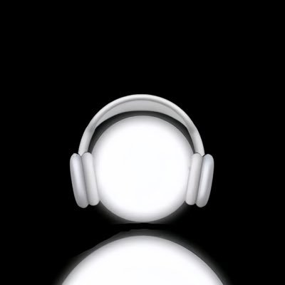 cfc_winks's profile picture. fan account•||• dm for promo 📨