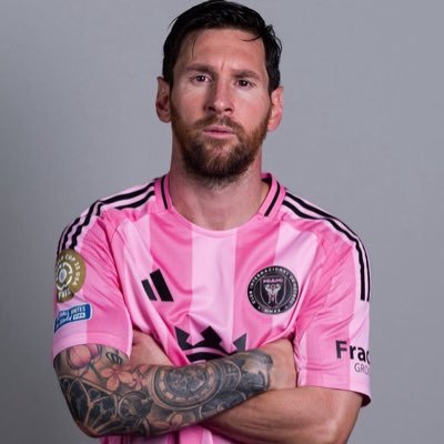 CHARGIE___'s profile picture. blessed