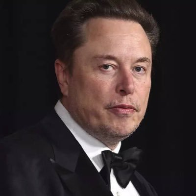 ElonPrimemg's profile picture. 