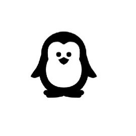 kamsyplay's profile picture. software engineering student | aspiring full stack developer | using html,CSS, JavaScript,react,node js, python to build scalable systems.