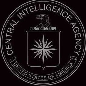 henryhunt1988's profile picture. Advisor to The United States Central Intelligence Agency 

https://t.co/XXv2GXP3Y3

1200 South Hayes Street
Arlington, Virginia 22202-5