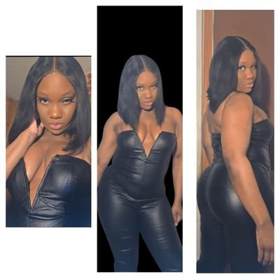 1VitaminCee's profile picture. https://t.co/h7ytDEifCn