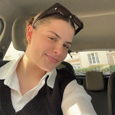 ev_armg's profile picture. 