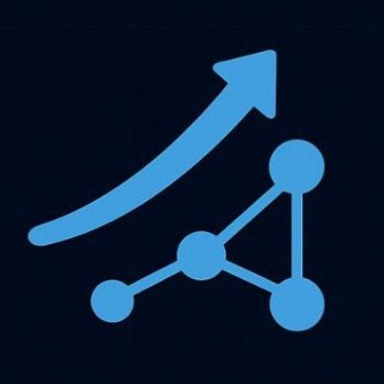 PropFconnect's profile picture. Official @HolaPrimeGlobal partner 🌐 | Get funded accounts & exclusive discounts 🚀 👉 https://t.co/axwjqMCFOe