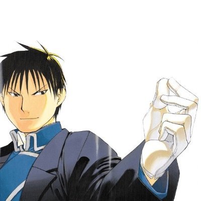 denianxdd's profile picture. 000