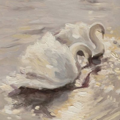 Dan5o_'s profile picture. جامحـه و تريـض فعيـانه.