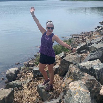 ide_iso's profile picture. Support all correct ideas and policies and remain neutral
retweeting does not mean endorsement, love life and freedom
God bless.