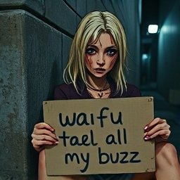 joannap_3's profile picture. 27 years old | Karaoke star