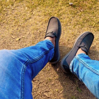 StillBlackMamba's profile picture. const bio = “full stack software developer”;