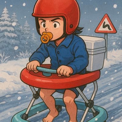 LIDER_kang's profile picture. #쿠팡이츠 #배민커넥트 #라이더유니온_조합원 #전국물류센터지부_조합원 #쿠팡_블랙리스트 #노동당 #좌파활동가_전국결집 #페미니스트 #페미니즘_정치 #리트윗이_꼭_동의가_아닌경우도_많음