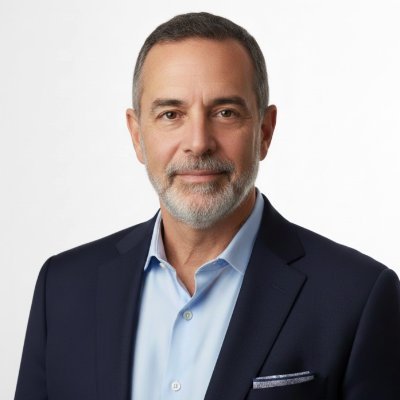 SalBloom42's profile picture. Ops for a private K–12. Air quality, lighting, security, furniture, network - the physical layer that drives learning. Optimizing for outcomes, not aesthetics.