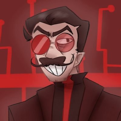 ActualRobotnik's profile picture. Smartest Man in the World | 5 PhDs | Created the Ultimate Android Assistant @AndroidSt0n3 | Top Agent: Agent Pine