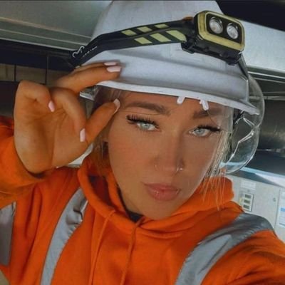 enmajohnsn78's profile picture. 