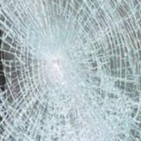 coin_wizzard's profile picture. 