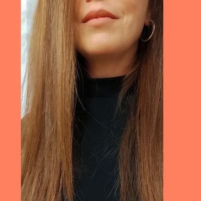 devushka1382049's profile picture. Raskudryaviy klyon zelyoniy, list reznoy
Ya vlyublyonniy i smushchyonniy pred toboy
Klyon zelyoniy, da klyon kudryaviy
Da raskudryaviy, reznoy !!