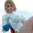 ShodanArshie's profile image